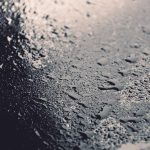 Harga emas hari ini (1 Juni): Para ahli memperingatkan risiko koreksi harga yang dalam.
