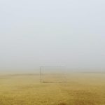 Harga Emas Antam Hari Ini Lompat Jadi Segini