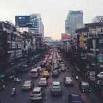Harga Emas Hari Ini di Lhokseumawe Naik, Segini Lonjakan Harga Emas Per Mayam 5 Juni 2026